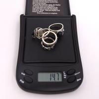 uploads/erp/collection/images/Fashion Jewelry/yebei/XU0500175/img_b/XU0500175_img_b_4